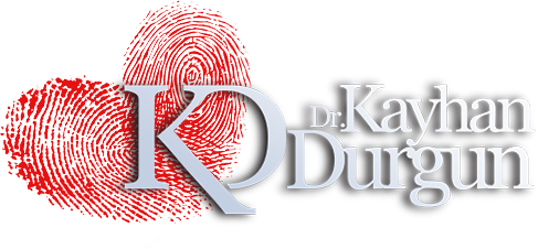 Dr. Kayhan Durgun